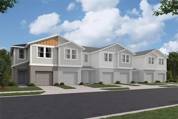 4227 Hillock Boulevard, HAINES CITY, FL 33844