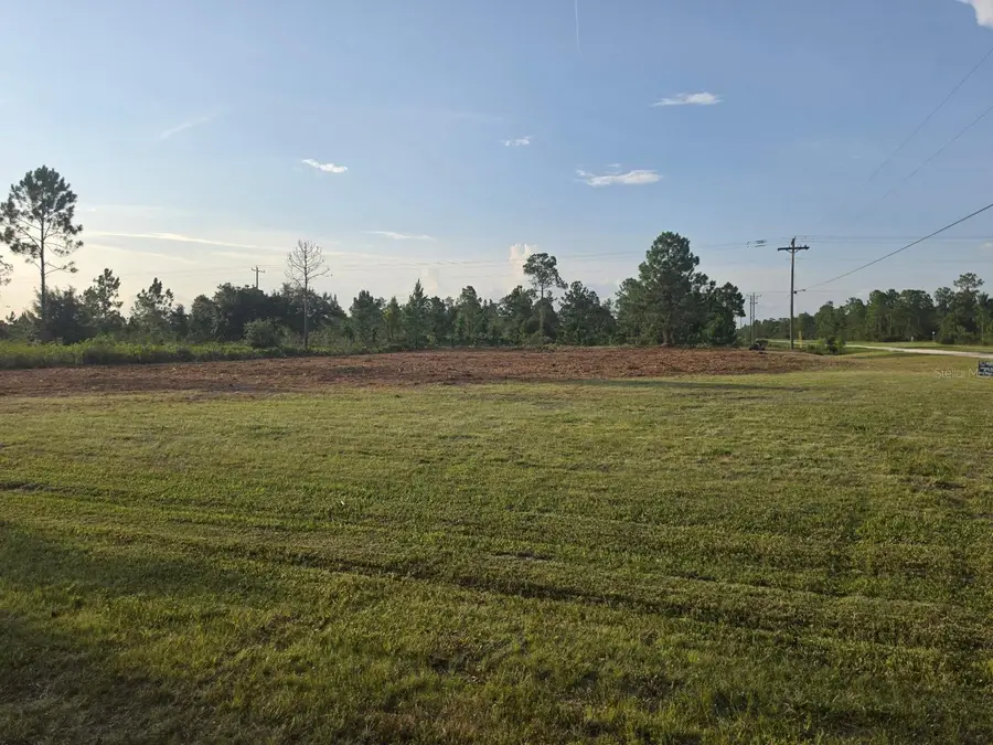 402 Japonica Drive, Indian Lake Estates, FL 33855 - #2