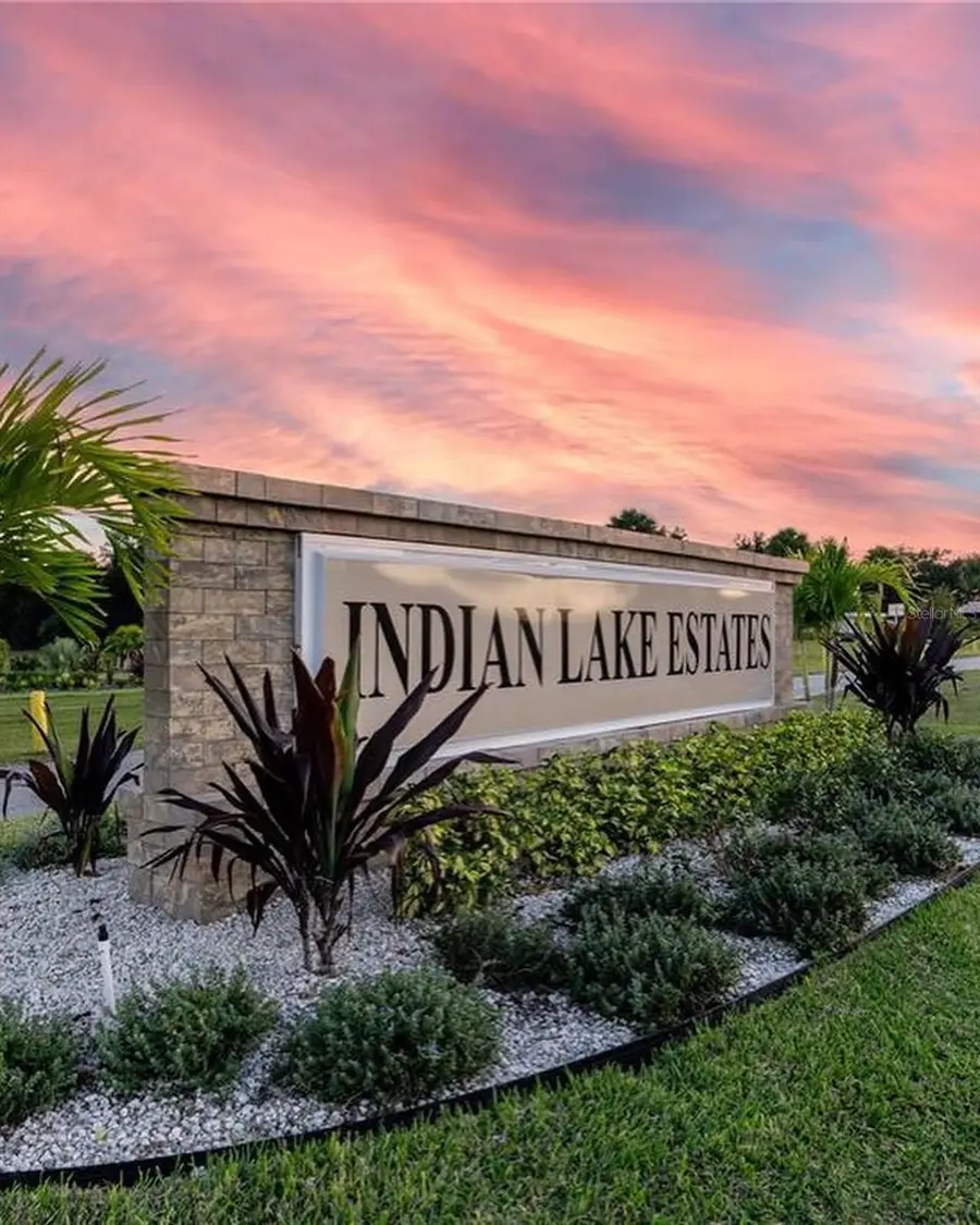 402 Japonica Drive, Indian Lake Estates, FL 33855 - #3