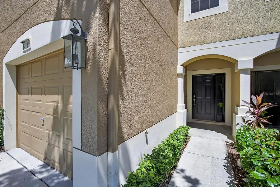 4746 Pond Ridge Drive, Riverview, FL 33578 - #2