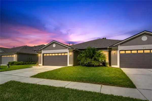 1127 Wrightswynde Court, WESLEY CHAPEL, FL 33543