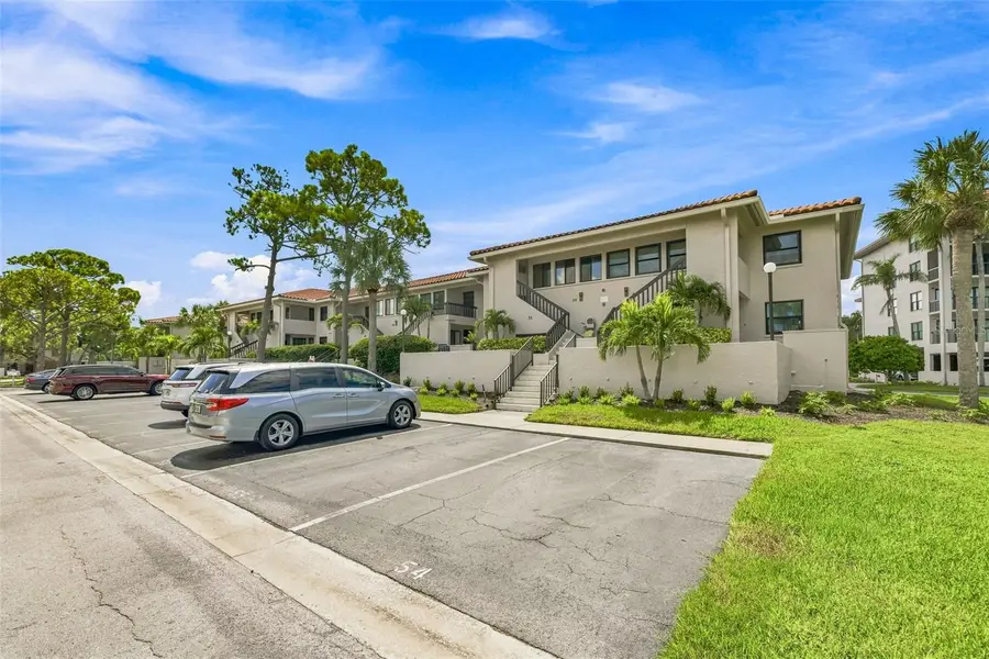 1805 Mariner Drive #53, Tarpon Springs, FL 34689 - #2
