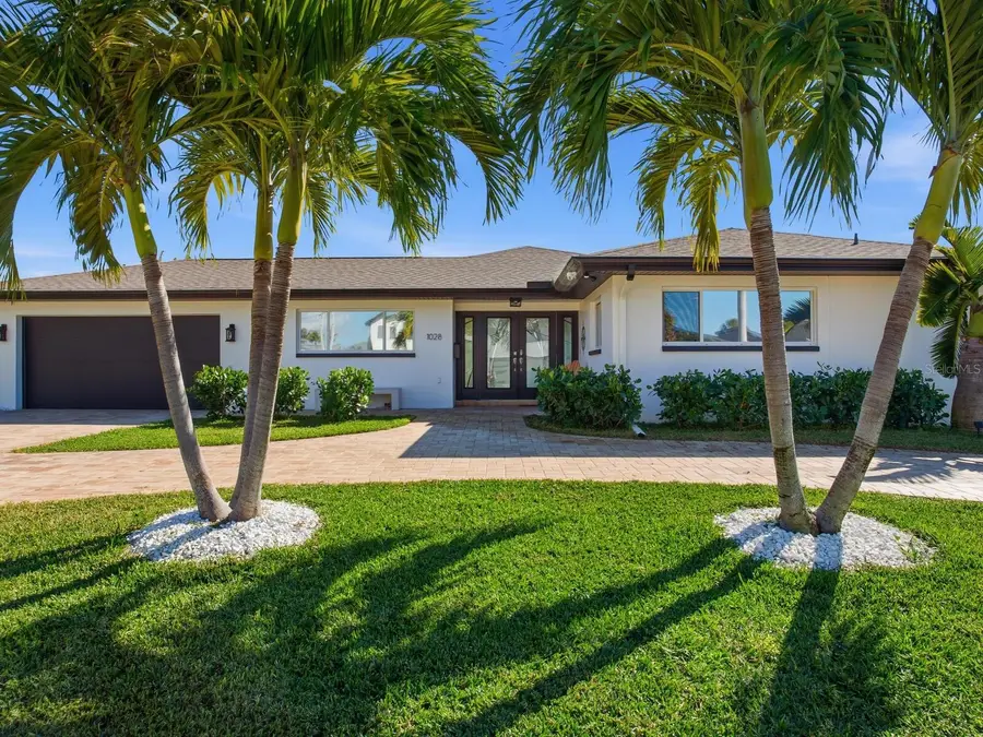 1028 79th Street S, Saint Petersburg, FL 33707 - #2