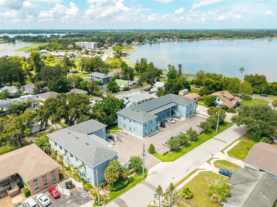 750 Ave C Sw, Winter Haven, FL 33880 - #2