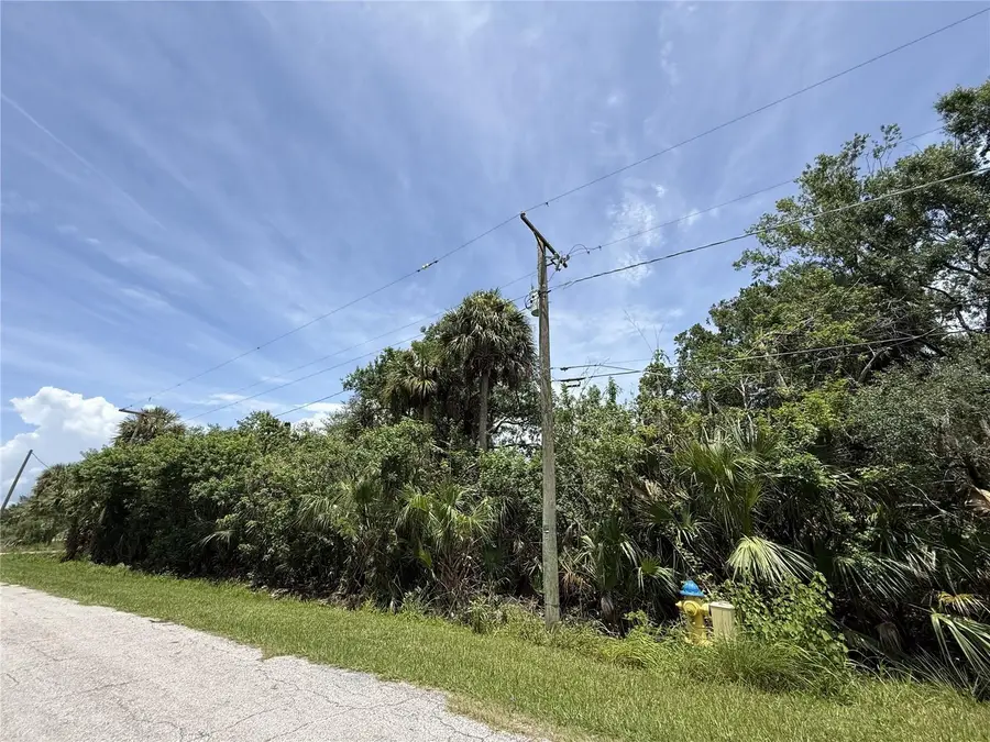 5997 Kracker Avenue, Gibsonton, FL 33534 - #3