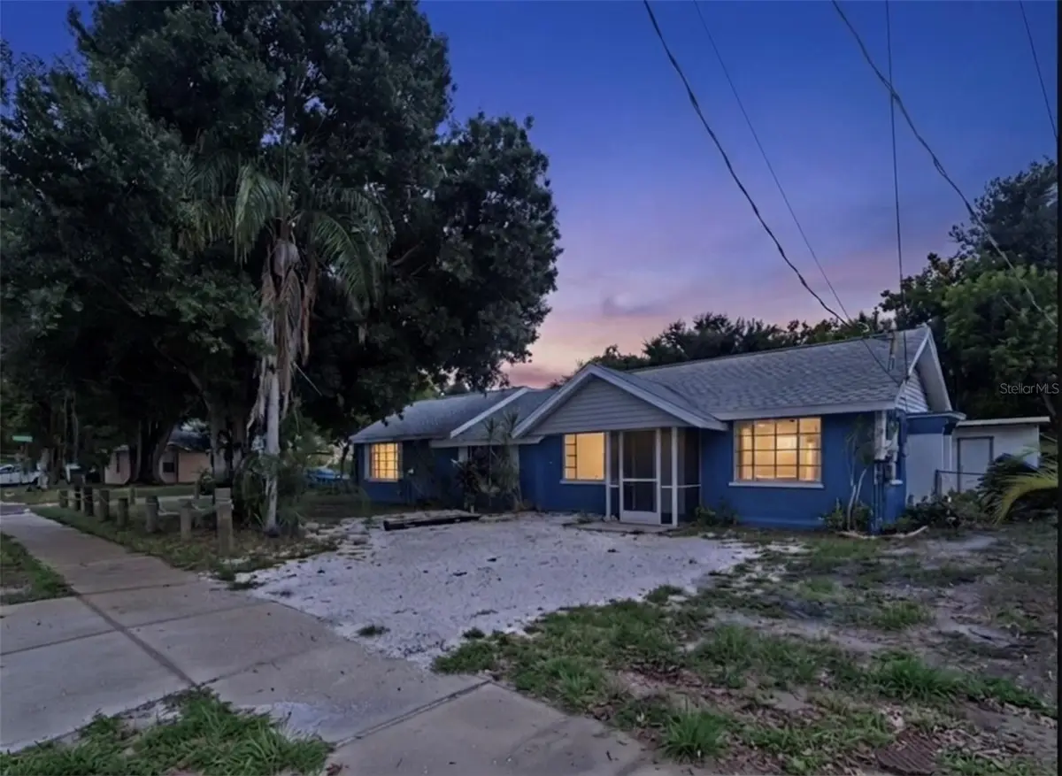 124 26th Avenue E #A, Bradenton, FL 34208 - #1