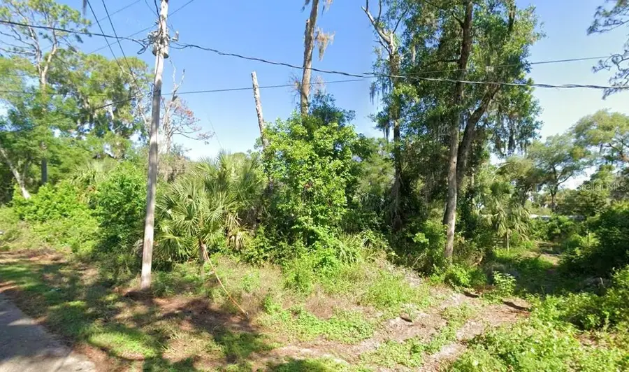 4523 E Harvard Drive, Hernando, FL 34442 - #3
