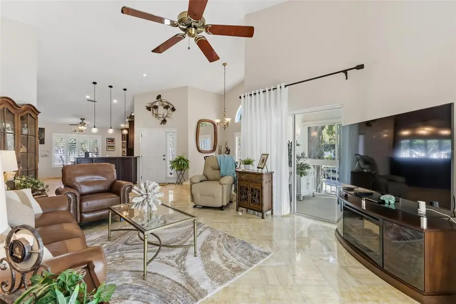 3587 Indigo Pond Drive #3587, Palm Harbor, FL 34685 - #2