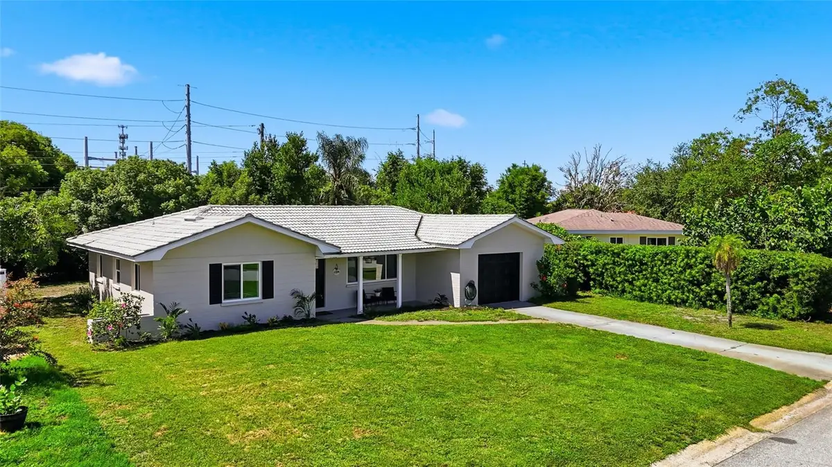 4100 18th Avenue N, Saint Petersburg, FL 33713 - #1