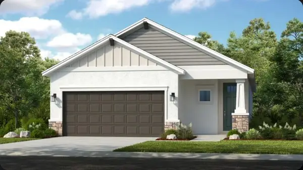 737 Steel Drive, APOLLO BEACH, FL 33572