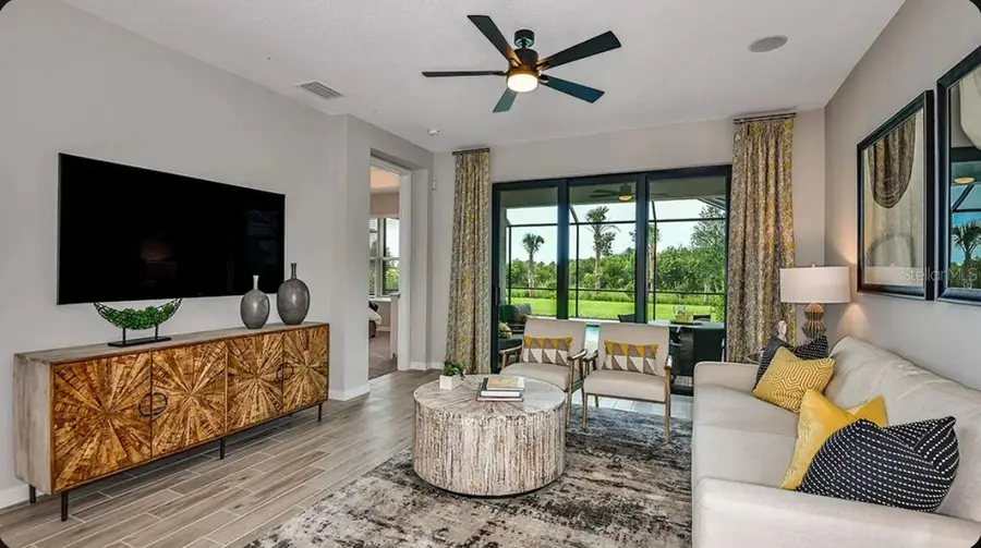 737 Steel Drive, Apollo Beach, FL 33572 - #3