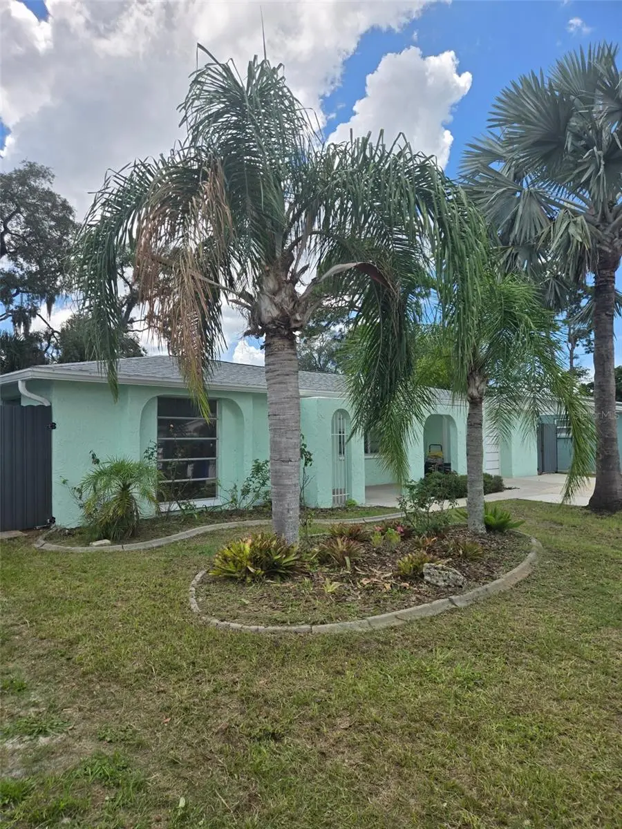 7124 Ashwood Drive, Port Richey, FL 34668 - #3