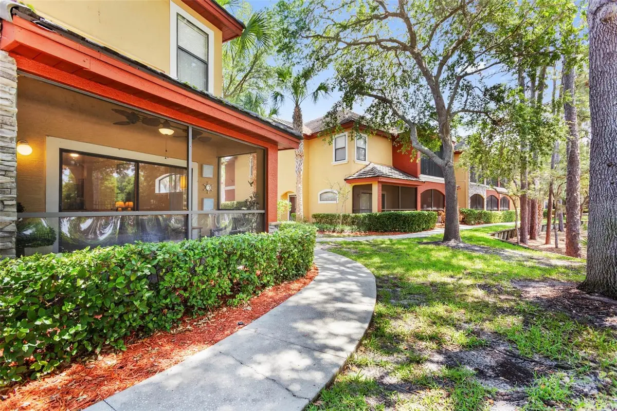 2176 Portofino Place #6-2612, Palm Harbor, FL 34683 - #1