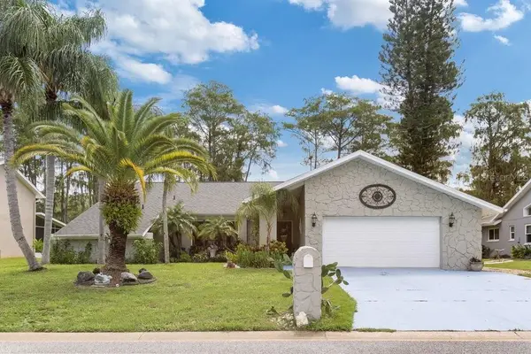 13502 Whitby Road, HUDSON, FL 34667