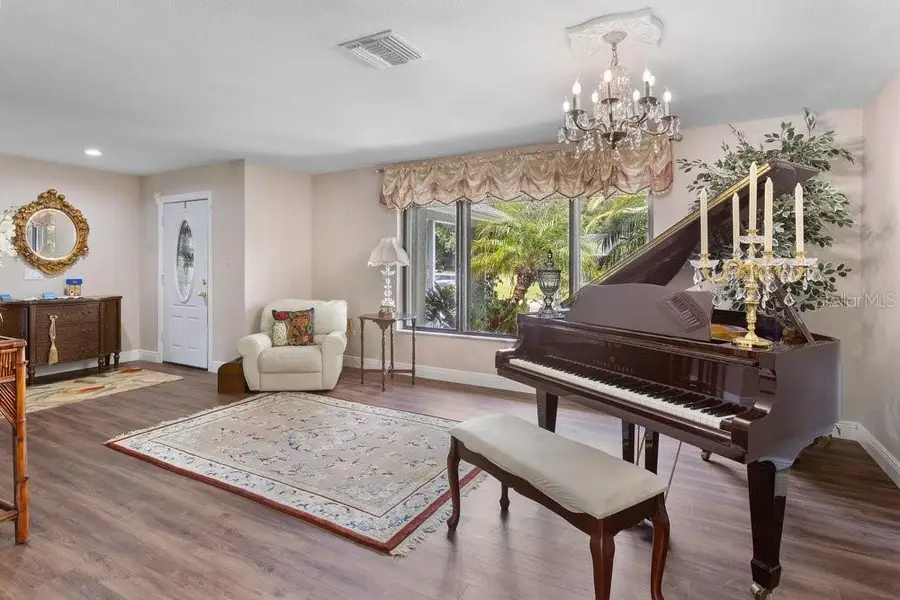 13502 Whitby Road, Hudson, FL 34667 - #3