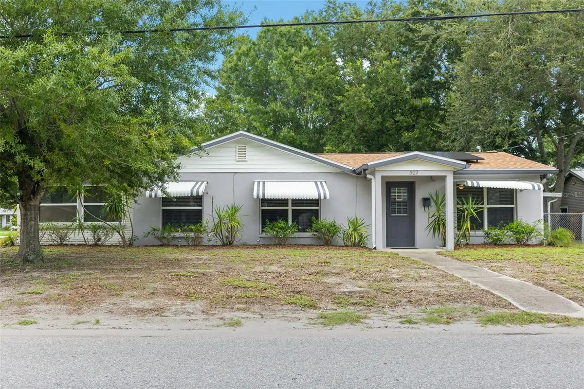 302 51st Street W, Bradenton, FL 34209 - #1