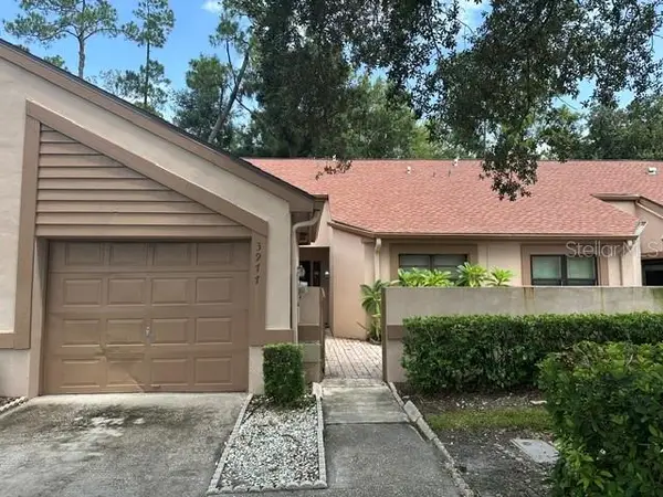 3977 Mermoor Drive, PALM HARBOR, FL 34685