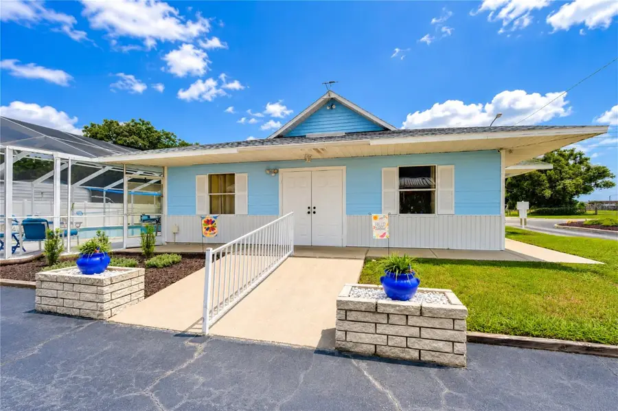 34910 Happiness Way, Zephyrhills, FL 33541 - #3
