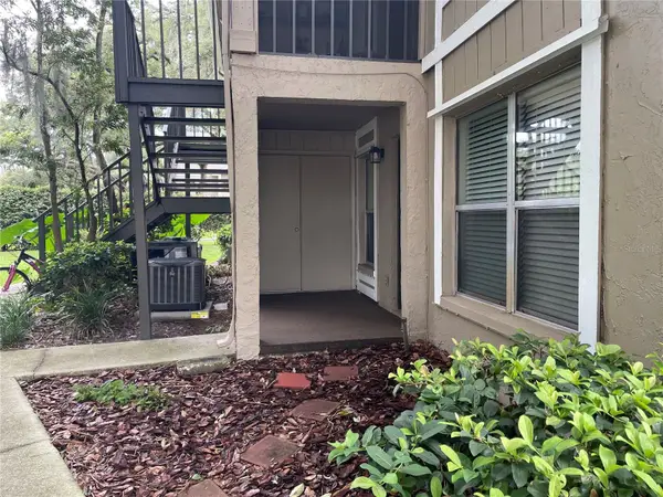 14308 Hanging Moss Circle #101, TAMPA, FL 33613