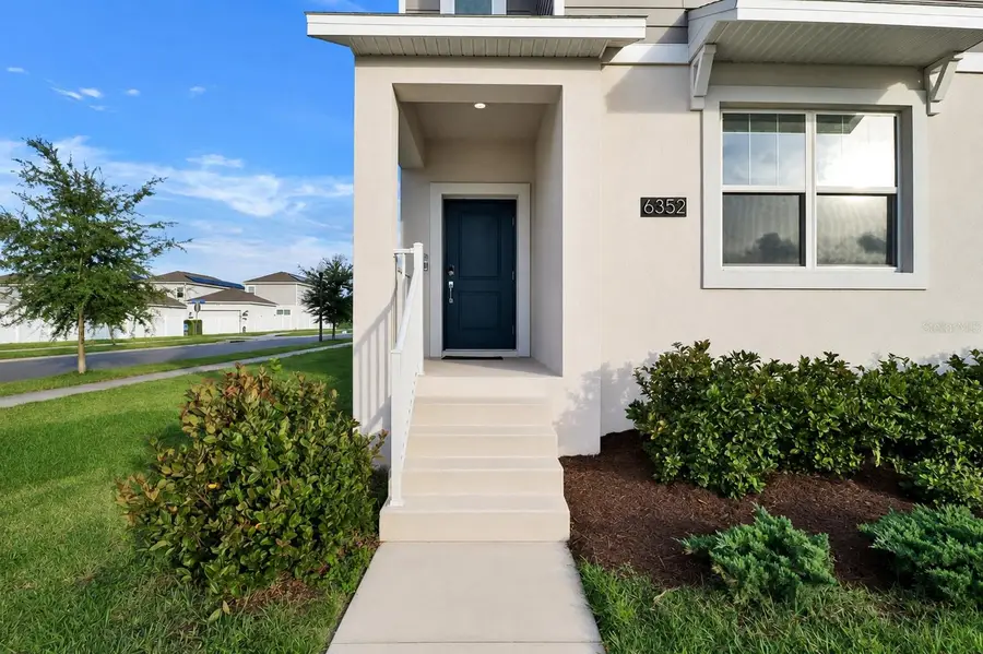 6352 Sprucepine Lane, Saint Cloud, FL 34771 - #3