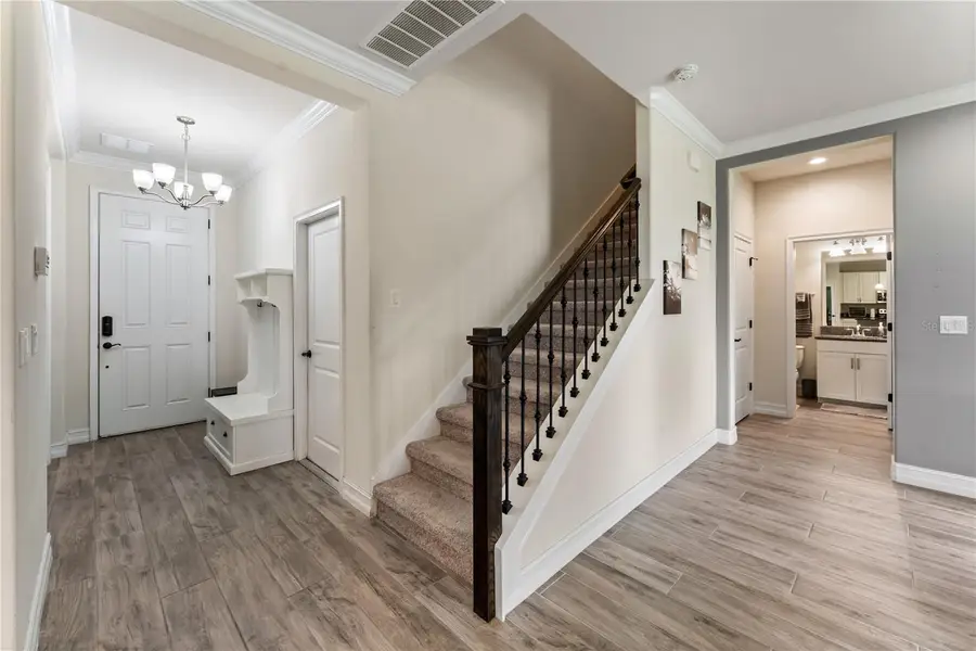 1295 Montgomery Bell Road, Wesley Chapel, FL 33543 - #2