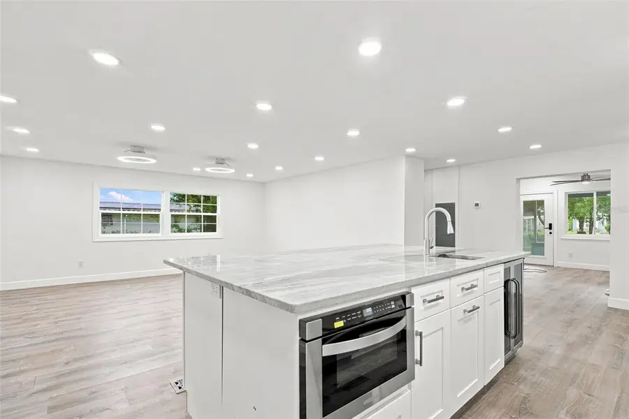 163 Dolphin Drive E, Oldsmar, FL 34677 - #2