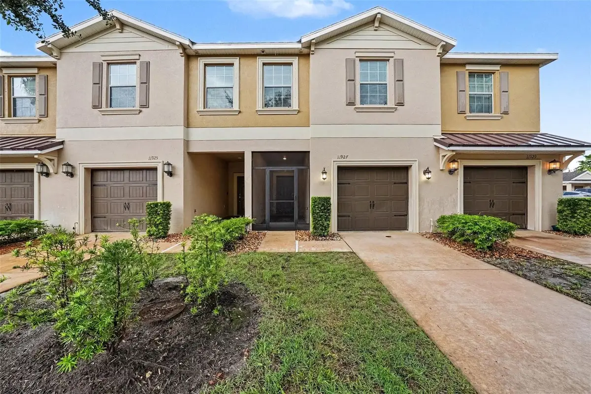 11927 Greengate Drive, Hudson, FL 34669 - #1