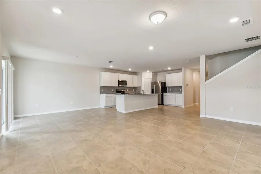 11129 Sycamore Glen Loop, Thonotosassa, FL 33592 - #3