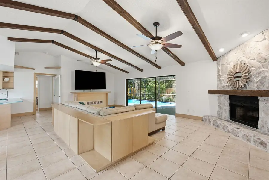 2866 Fair Green Drive, Clearwater, FL 33761 - #2