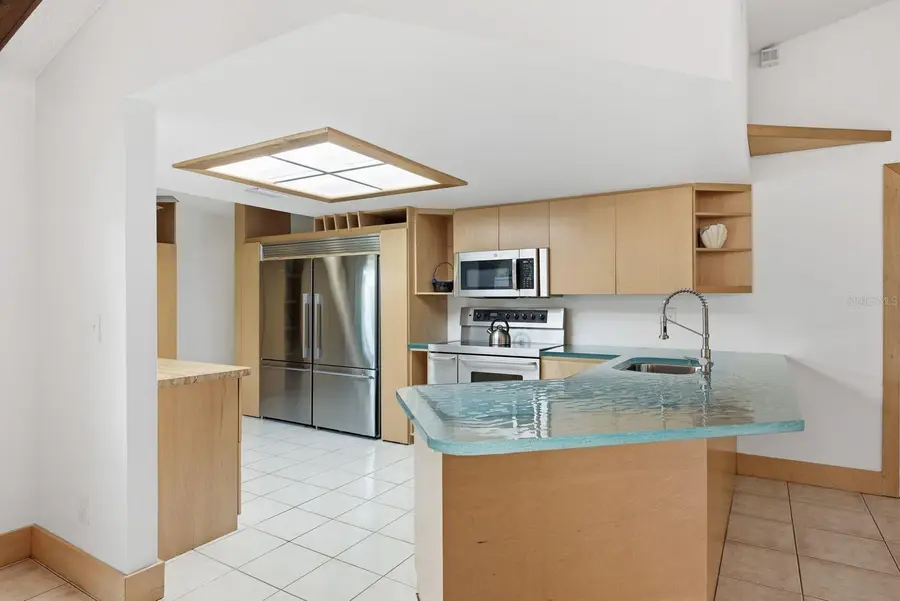 2866 Fair Green Drive, Clearwater, FL 33761 - #3