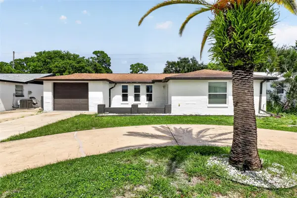 11236 Yellowwood Lane, PORT RICHEY, FL 34668