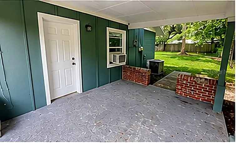 1415 NE 53rd Street, Ocala, FL 34479 - #3