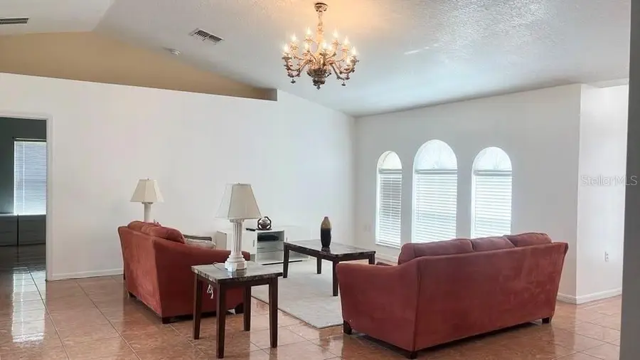 619 Mayan Place, Kissimmee, FL 34758 - #3