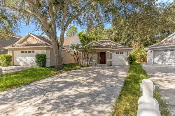 6115 Sand Key Lane, WESLEY CHAPEL, FL 33545