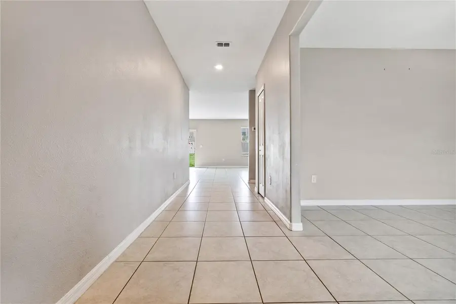 9413 Channing Hill Drive, Ruskin, FL 33573 - #3
