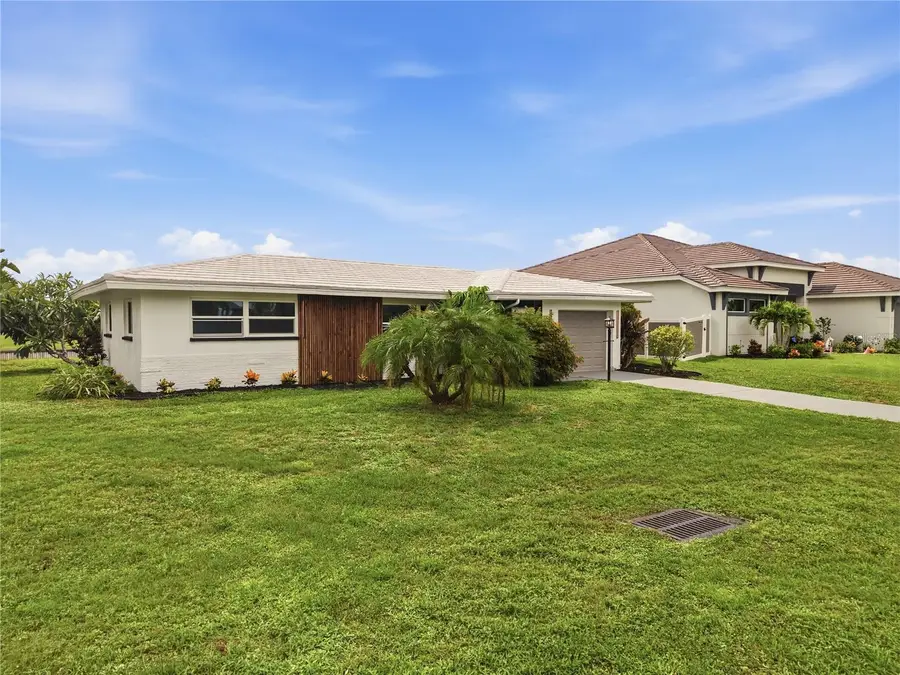 3106 SE 18th Place, Cape Coral, FL 33904 - #2