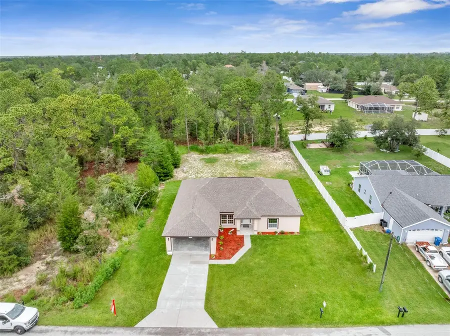 11277 Fool Duck Avenue, Weeki Wachee, FL 34613 - #2