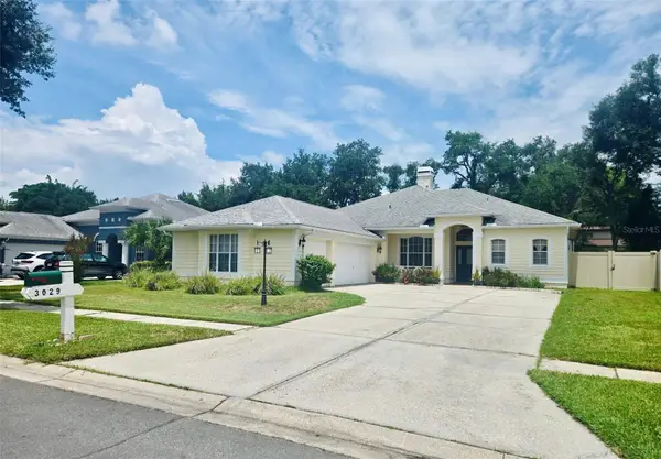 3029 Minuteman Lane, BRANDON, FL 33511