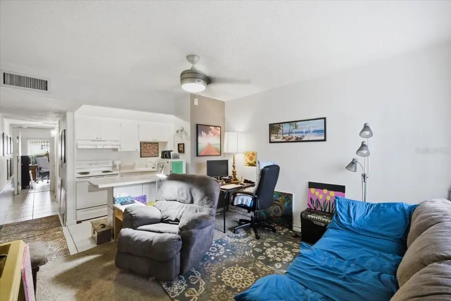 1235 S Highland Avenue #5-102, Clearwater, FL 33756 - #2