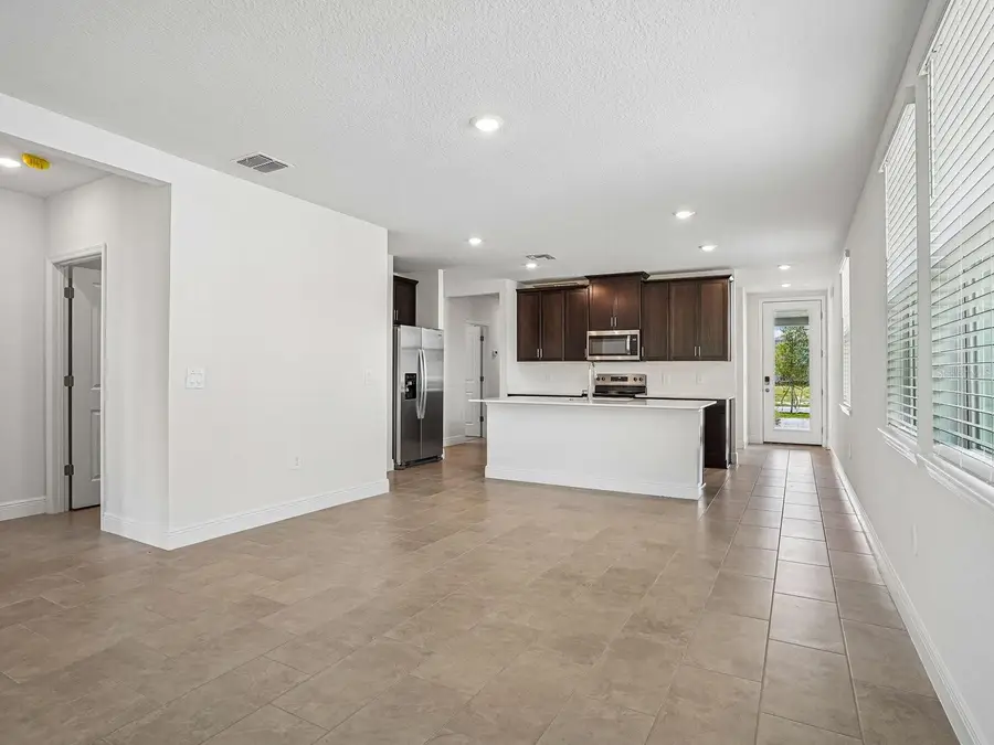 3389 Linger Lane, Lake Hamilton, FL 33851 - #3