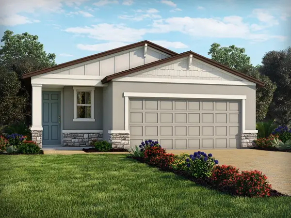 5313 Willow Creek, HAINES CITY, FL 33844