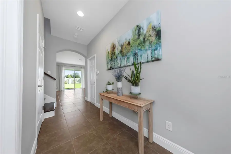 32475 Natural Bridge Road, Wesley Chapel, FL 33543 - #3