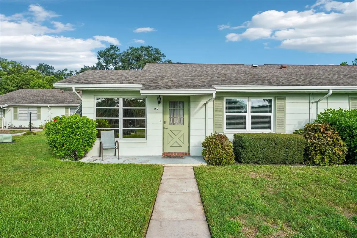 1902 Dandridge Street #29, Sun City Center, FL 33573 - #1