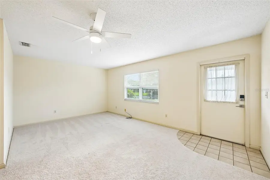 1902 Dandridge Street #29, Sun City Center, FL 33573 - #3