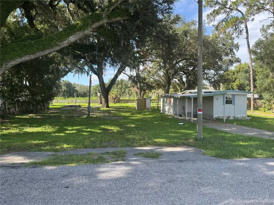 6946 Sylvan Lane, Zephyrhills, FL 33541 - #2