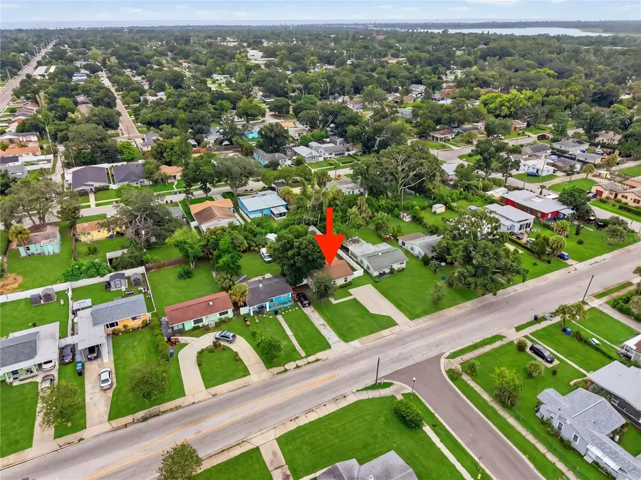 1542 28th Street S, Saint Petersburg, FL 33712 - #3