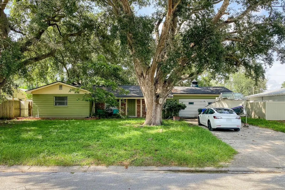 810 Orange View Drive, Largo, FL 33778 - #1