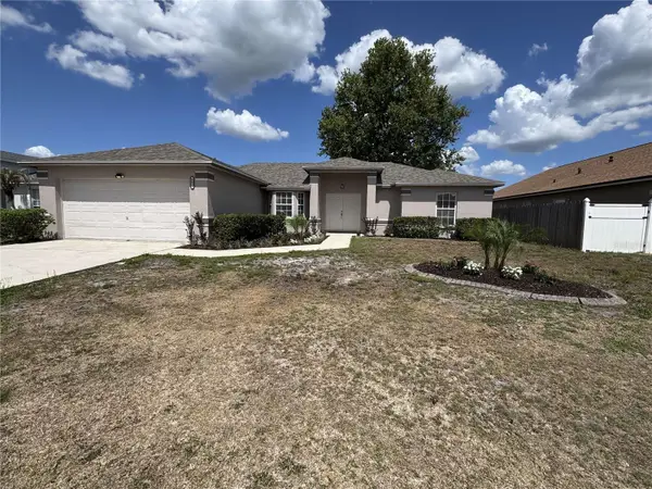 6634 Shepherd Oaks Street, LAKELAND, FL 33811