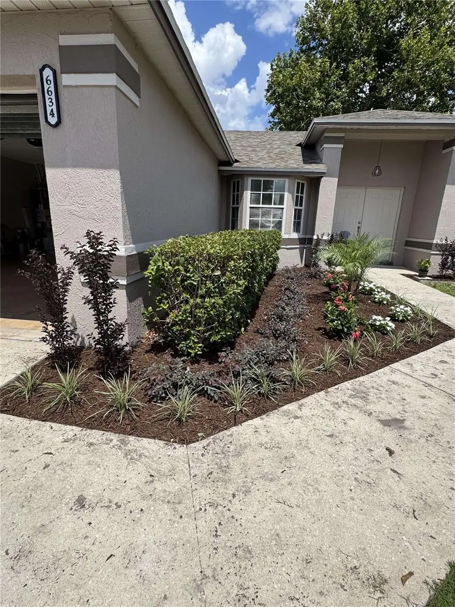 6634 Shepherd Oaks Street, Lakeland, FL 33811 - #2