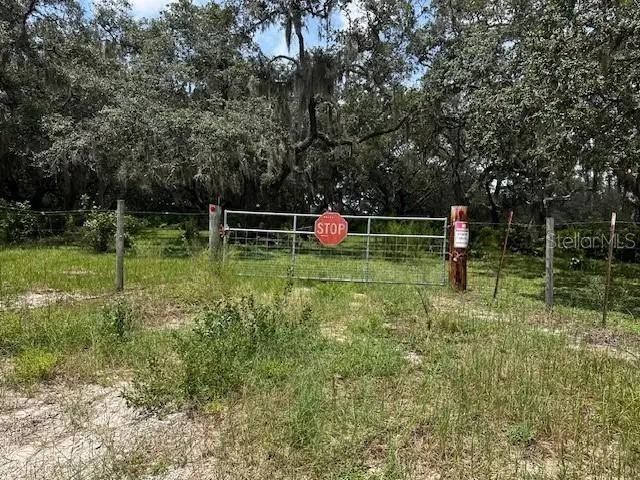 12321 Eden Avenue, Hudson, FL 34667 - #1